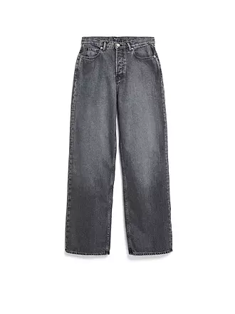 ARMEDANGELS | Jeans Wide Leg ENIJAA | 